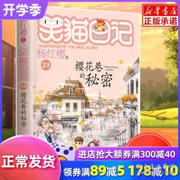 多地落实城市房地产融资协调机制,南宁、重庆房地产项目白名单已推送银行