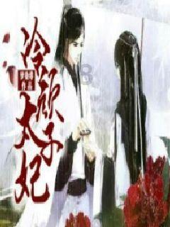 翰墨迎新春 文化送祝福 这些获奖作品传递正能量