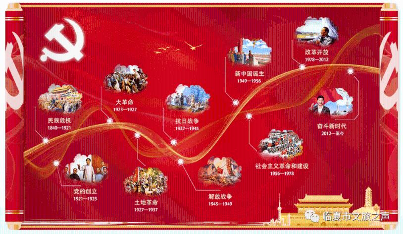 怎么样煲鱼汤