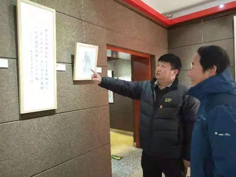 女士肉毒素中毒抢救一个月转危为安 专家提醒：爱美的同时不要忽视医疗安全！