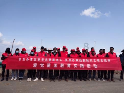 济宁:智慧供热守护民生“温度”