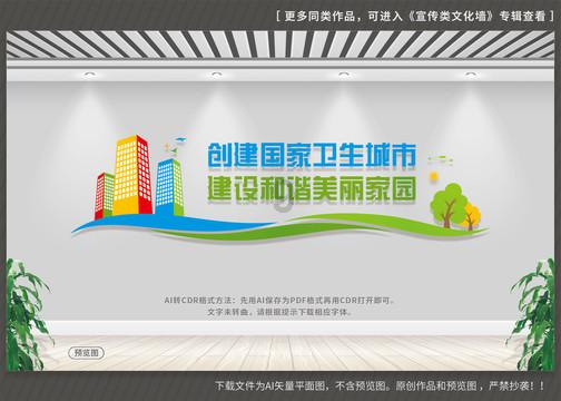 理想L6震撼亮相！中型SUV巅峰之作，性能升级引爆期待