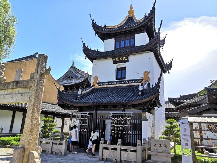 山西襄垣县这个工会驿站成户外劳动者的热门“打卡地”